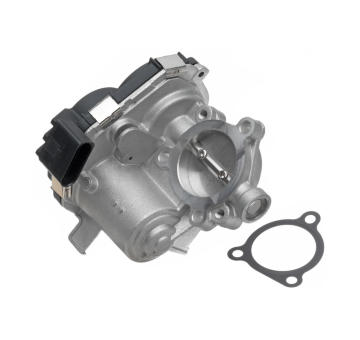 AGR-Ventil CONTINENTAL/VDO 2803601030302