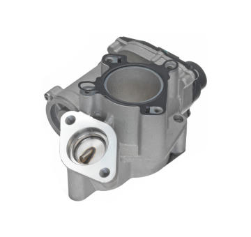 AGR-Ventil CONTINENTAL/VDO 2803601032302