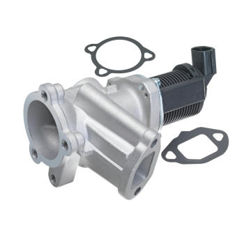 AGR-Ventil VDO/CONTINENTAL 2803601033302