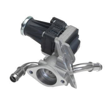AGR-Ventil CONTINENTAL/VDO 2803601035302