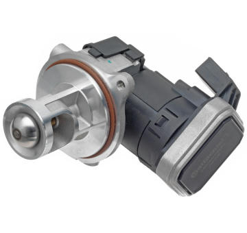 AGR - Ventil CONTINENTAL/VDO 2803601037302