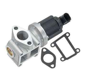 AGR - Ventil VDO/CONTINENTAL 2803601038302