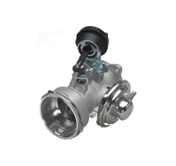 AGR-Ventil CONTINENTAL/VDO 2803601042302