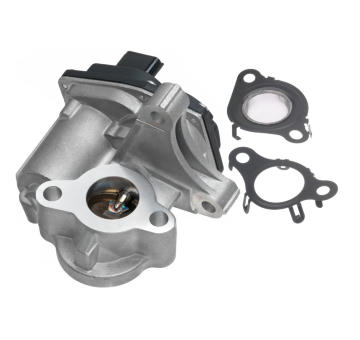 AGR - Ventil CONTINENTAL/VDO 2803601043302