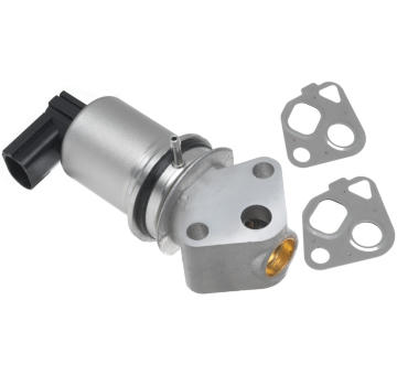 AGR - Ventil VDO/CONTINENTAL 2803601044302