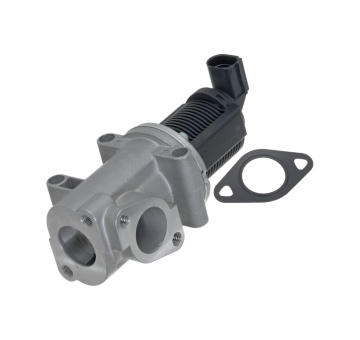 AGR - Ventil VDO/CONTINENTAL 2803601046302