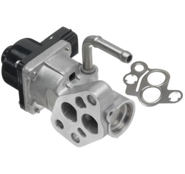 AGR-Ventil CONTINENTAL/VDO 2803601047302