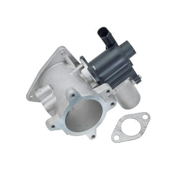 AGR - Ventil VDO/CONTINENTAL 2803601048302
