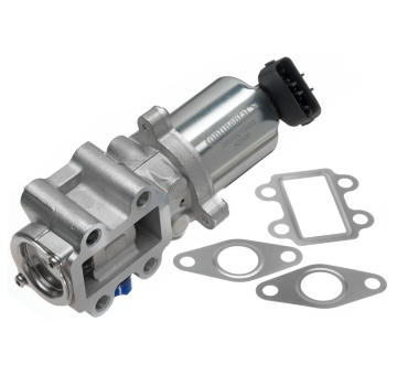 AGR - Ventil CONTINENTAL/VDO 2803601049302