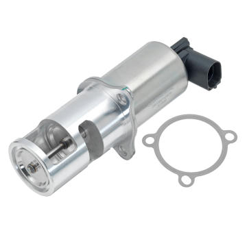 AGR-Ventil VDO/CONTINENTAL 2803601050302