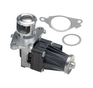 AGR-Ventil CONTINENTAL/VDO 2803601054302
