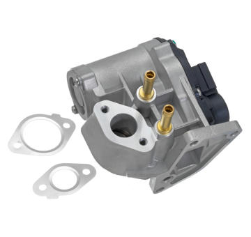 AGR-Ventil VDO/CONTINENTAL 2803601055302