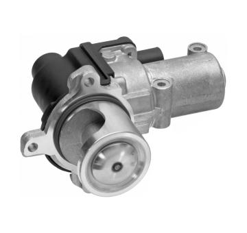AGR-Ventil CONTINENTAL/VDO 2803601056302