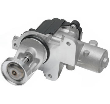 AGR-Ventil CONTINENTAL/VDO 2803601057302