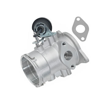 AGR - Ventil VDO/CONTINENTAL 2803601058302