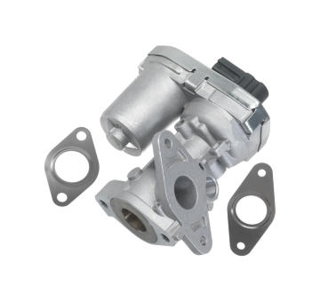 AGR - Ventil VDO/CONTINENTAL 2803601059302