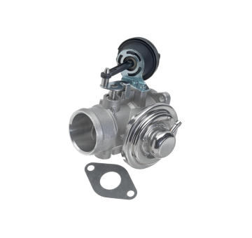 AGR - Ventil VDO/CONTINENTAL 2803601060302