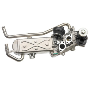 AGR - Ventil CONTINENTAL/VDO 2803601061302