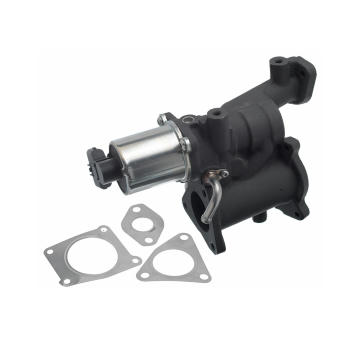 AGR-Ventil CONTINENTAL/VDO 2803601062302