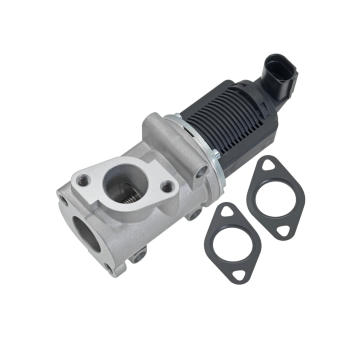 AGR - Ventil VDO/CONTINENTAL 2803601064302