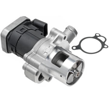 AGR - Ventil CONTINENTAL/VDO 2803601067302