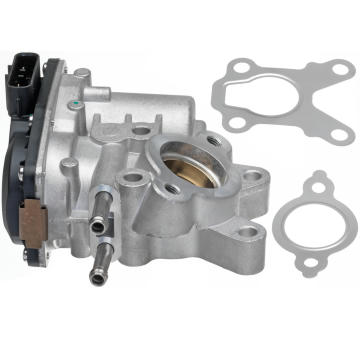 AGR-Ventil CONTINENTAL/VDO 2803601068302