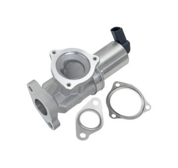 AGR-Ventil VDO/CONTINENTAL 2803601069302