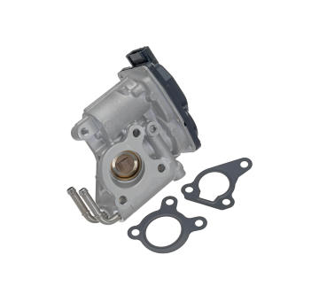 AGR - Ventil VDO/CONTINENTAL 2803601073302