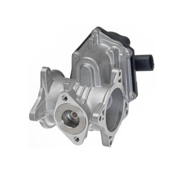 AGR-Ventil CONTINENTAL/VDO 2803601074302