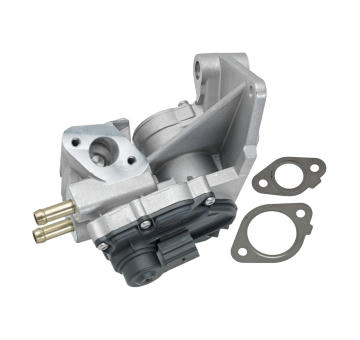 AGR - Ventil VDO/CONTINENTAL 2803601075302