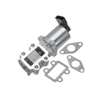 AGR - Ventil VDO/CONTINENTAL 2803601076302