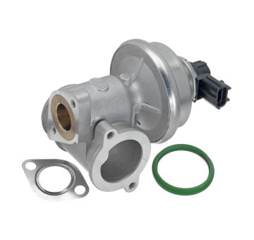 AGR - Ventil VDO/CONTINENTAL 2803601077302