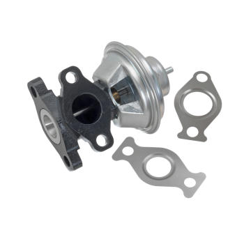 AGR - Ventil VDO/CONTINENTAL 2803601078302