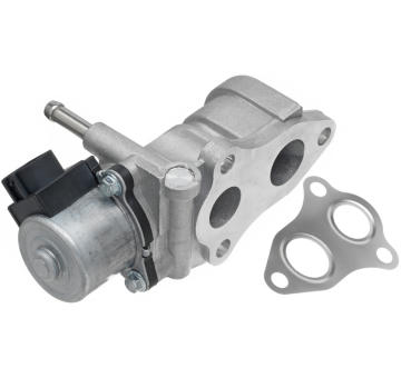 AGR - Ventil CONTINENTAL/VDO 2803601079302