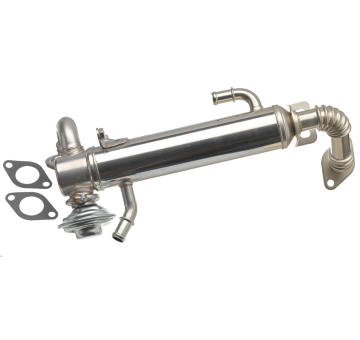 AGR - Ventil CONTINENTAL/VDO 2803601080302