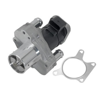 AGR - Ventil VDO/CONTINENTAL 2803601081302