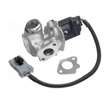 AGR-Ventil CONTINENTAL/VDO 2803601083302