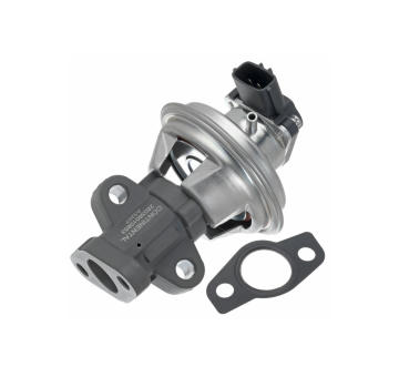 AGR-Ventil VDO/CONTINENTAL 2803601085302