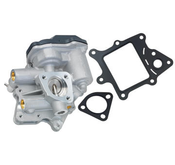 AGR - Ventil VDO/CONTINENTAL 2803601086302