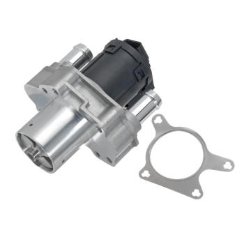 AGR - Ventil VDO/CONTINENTAL 2803601088302