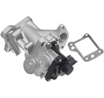 AGR - Ventil CONTINENTAL/VDO 2803601089302