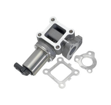 AGR-Ventil VDO/CONTINENTAL 2803601090302