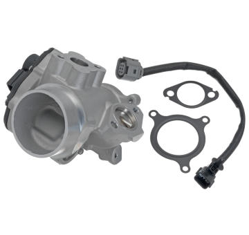 AGR - Ventil VDO/CONTINENTAL 2803601091302