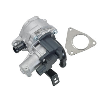 AGR - Ventil VDO/CONTINENTAL 2803601092302