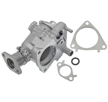 AGR - Ventil VDO/CONTINENTAL 2803601093302