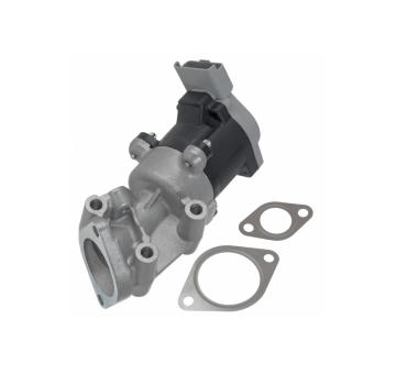 AGR - Ventil VDO/CONTINENTAL 2803601094302