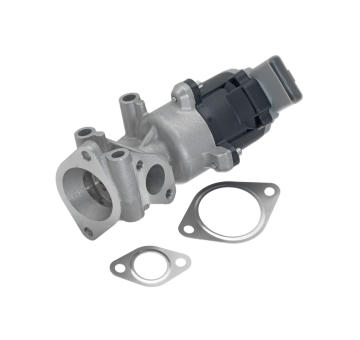 AGR - Ventil VDO/CONTINENTAL 2803601095302