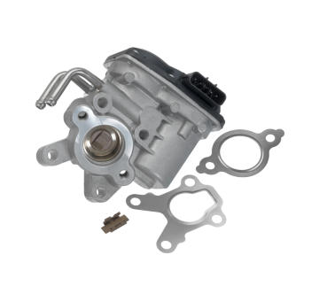 AGR-Ventil VDO/CONTINENTAL 2803601096302