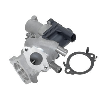 AGR - Ventil VDO/CONTINENTAL 2803601097302
