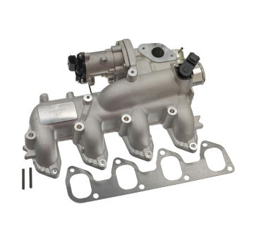 AGR - Ventil CONTINENTAL/VDO 2803601099302